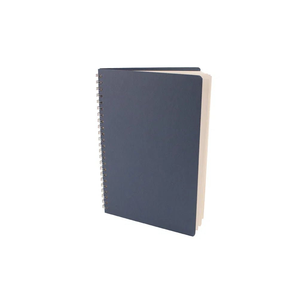 Seawhite A4 CupCycling™ ECO Sketchbook - Portrait