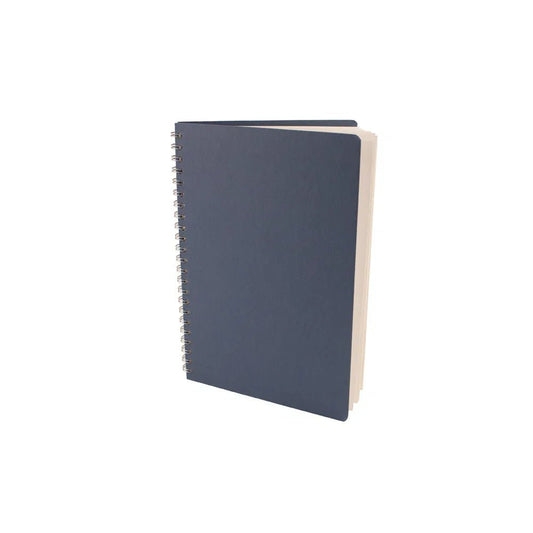 Seawhite A4 CupCycling™ ECO Sketchbook - Portrait