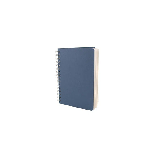 Seawhite A5 CupCycling™ ECO Sketchbook - Portrait