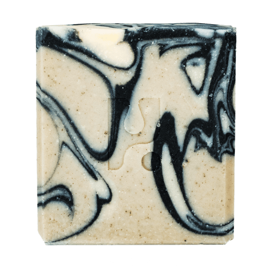 Woodland - 160g soap bar