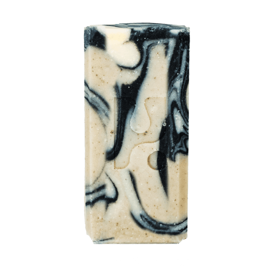 Woodland 80g soap bar