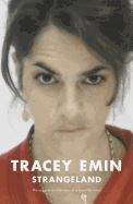 Strangeland - Tracey Emin (PB)