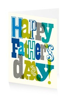 Fantastic Father