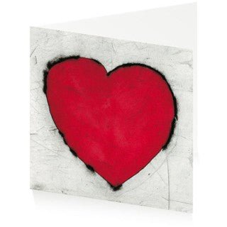 Love is Forever - Richard Spare