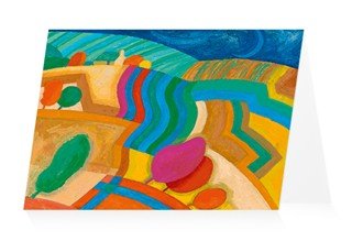 Sancerre Vineyards - Martin Hammond