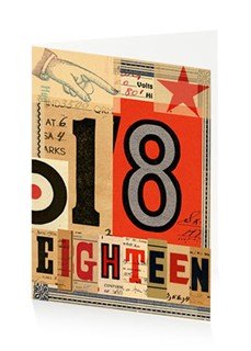 Signals: 18