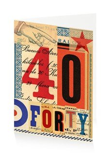 Signals: 40