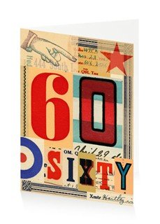 Signals: 60