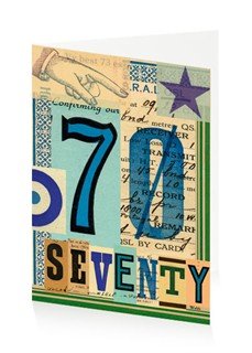 Signals: 70