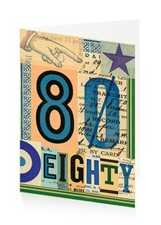 Signals: 80