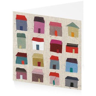 Smooth Move - Jenny Frean