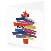 The Linen Tree - Pack of 5
