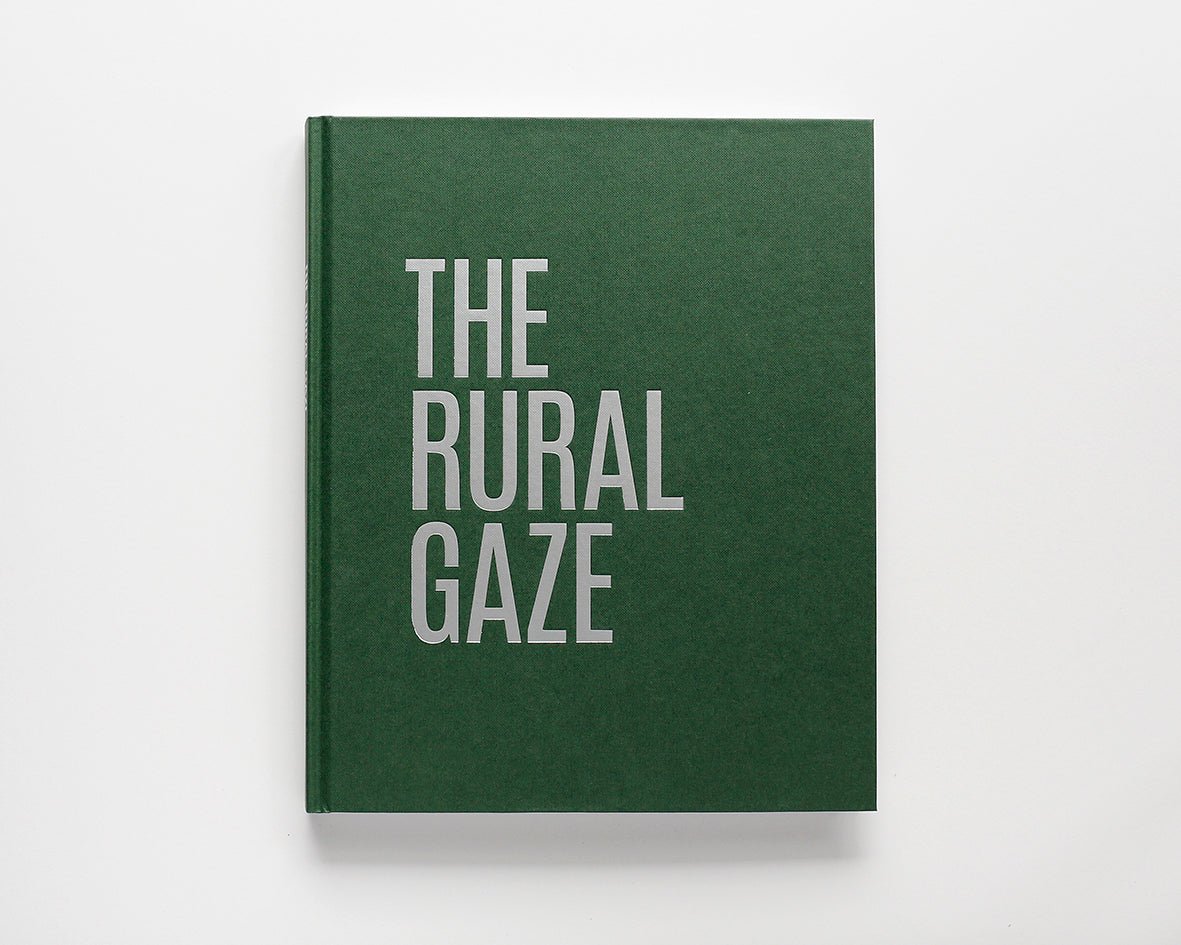 The Rural Gaze
